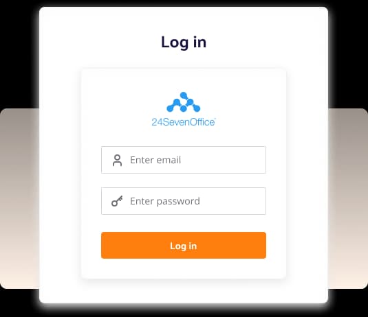 24sevenofc-login