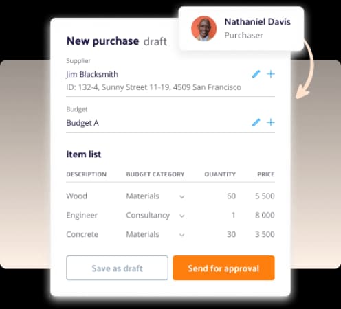 features-digital-approval-workflow2