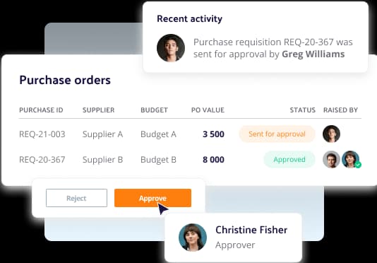 features-purchase-requisitions3