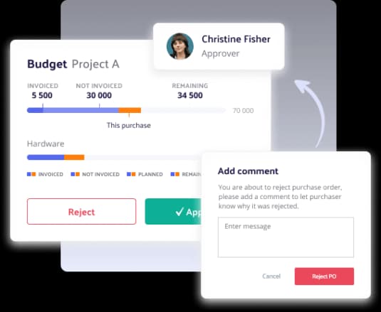 features-purchase-requisitions4