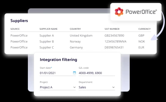 poweroffice-2