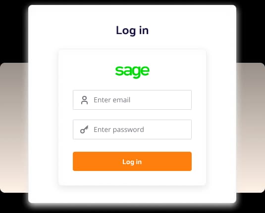 sage-page-1