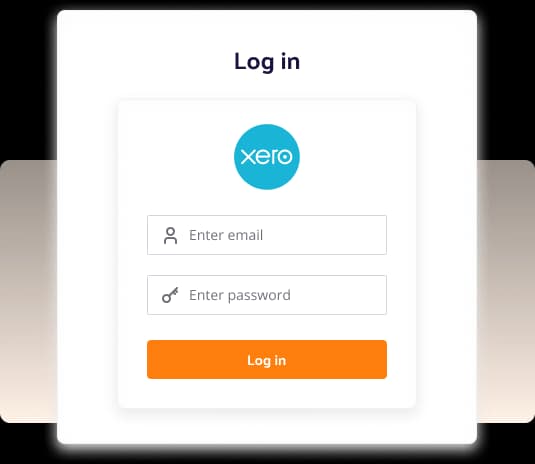 xero-page-1