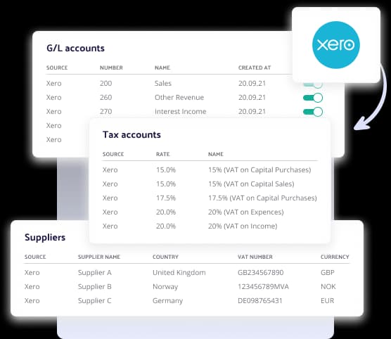 xero-page-2
