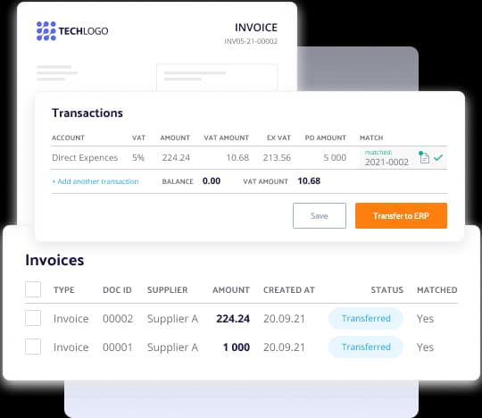 xero-page-5