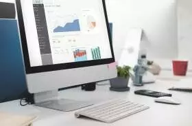 accounting-companies