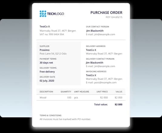features-purchase-orders