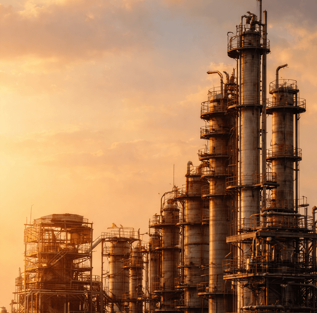 industry-engineering-2