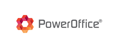 poweroffice-logo-final