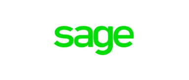 sage-logo-final